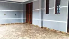 Foto 2 de Sobrado com 3 Quartos à venda, 162m² em Vila Helena, Santo André