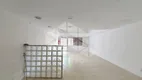 Foto 18 de Sala Comercial para alugar, 70m² em Petrópolis, Porto Alegre