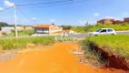 Foto 7 de Lote/Terreno à venda, 175m² em Residencial Bom Jardim, Santa Bárbara D'Oeste