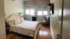 Foto 34 de Apartamento com 4 Quartos à venda, 260m² em Jardim Paulista, São Paulo