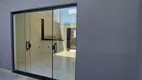 Foto 3 de Casa com 3 Quartos à venda, 125m² em São José, Franca