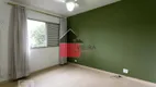 Foto 8 de Apartamento com 2 Quartos para venda ou aluguel, 107m² em Vila Olímpia, São Paulo