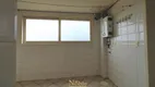 Foto 11 de Apartamento com 3 Quartos à venda, 143m² em Stan, Torres