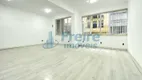 Foto 3 de Sala Comercial para alugar, 55m² em Centro, Porto Alegre