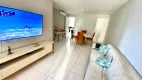 Foto 2 de Apartamento com 3 Quartos à venda, 108m² em Jatiúca, Maceió