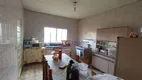 Foto 9 de Casa com 3 Quartos à venda, 126m² em Santa Rita, Piracicaba