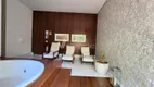 Foto 22 de Apartamento com 1 Quarto à venda, 54m² em Cambuí, Campinas