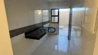 Foto 3 de Casa com 3 Quartos à venda, 94m² em Mondubim, Fortaleza