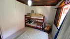 Foto 43 de Casa de Condomínio com 3 Quartos para venda ou aluguel, 168m² em Morada da Praia, Bertioga