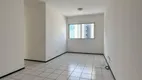 Foto 11 de Apartamento com 3 Quartos à venda, 60m² em Parque Iracema, Fortaleza
