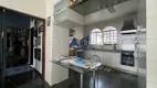 Foto 5 de Casa com 5 Quartos à venda, 325m² em Castelo, Belo Horizonte