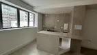 Foto 2 de Apartamento com 2 Quartos à venda, 73m² em Savassi, Belo Horizonte