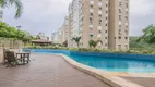Foto 9 de Apartamento com 2 Quartos à venda, 53m² em Jardim Carvalho, Porto Alegre