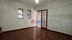 Foto 2 de Casa com 2 Quartos à venda, 123m² em Jardim Bom Sucesso, Rio Claro