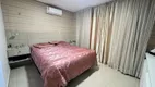 Foto 31 de Casa de Condomínio com 3 Quartos à venda, 193m² em Coité, Eusébio