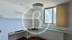 Foto 20 de Apartamento com 4 Quartos à venda, 265m² em Barra da Tijuca, Rio de Janeiro