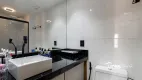 Foto 13 de Apartamento com 2 Quartos à venda, 74m² em Setor Oeste, Goiânia