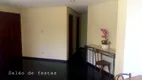 Foto 42 de Apartamento com 3 Quartos à venda, 125m² em Vila Formosa, São Paulo