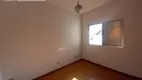 Foto 17 de Sobrado com 4 Quartos à venda, 300m² em Cambuci, São Paulo