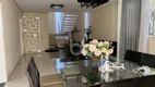 Foto 8 de Casa de Condomínio com 3 Quartos à venda, 288m² em Jardim Residencial Mont Blanc, Sorocaba