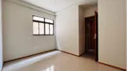 Foto 10 de Apartamento com 2 Quartos à venda, 115m² em Santa Helena, Juiz de Fora