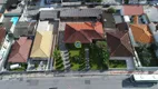 Foto 4 de Casa com 3 Quartos à venda, 288m² em Fazenda Santo Antonio, São José