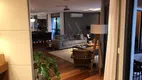 Foto 19 de Apartamento com 4 Quartos à venda, 237m² em Jardim Fonte do Morumbi , São Paulo