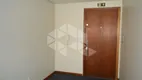 Foto 17 de Sala Comercial para alugar, 80m² em Petrópolis, Porto Alegre