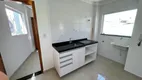 Foto 16 de Apartamento com 2 Quartos à venda, 32m² em Vila Carrão, São Paulo