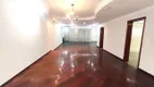 Foto 4 de Sobrado com 4 Quartos à venda, 332m² em Bosque da Saúde, São Paulo