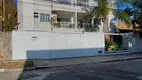 Foto 2 de Apartamento com 2 Quartos à venda, 75m² em Flamboyant, Campos dos Goytacazes