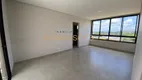 Foto 8 de Casa de Condomínio com 4 Quartos à venda, 260m² em Residencial Real Mont Ville, Lagoa Santa