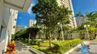 Foto 28 de Apartamento com 2 Quartos à venda, 46m² em Barra Funda, São Paulo