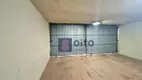 Foto 24 de Casa com 4 Quartos à venda, 325m² em Sumarezinho, São Paulo