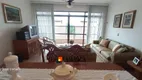Foto 21 de Apartamento com 2 Quartos à venda, 89m² em Enseada, Guarujá