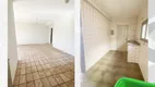 Foto 2 de Apartamento com 3 Quartos para alugar, 103m² em Picarra, Teresina
