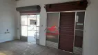 Foto 4 de Ponto Comercial para alugar, 24m² em Butantã, São Paulo