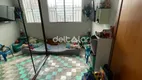 Foto 12 de Casa de Condomínio com 2 Quartos à venda, 92m² em Jaqueline, Belo Horizonte