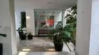 Foto 37 de Apartamento com 3 Quartos para alugar, 274m² em Jardim Paulista, São Paulo
