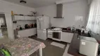 Foto 3 de Sobrado com 3 Quartos à venda, 199m² em Jardim Sabará, São Paulo