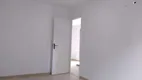 Foto 11 de Apartamento com 2 Quartos à venda, 55m² em Vila das Belezas, São Paulo