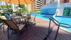 Foto 41 de Apartamento com 2 Quartos para alugar, 56m² em Meireles, Fortaleza
