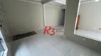 Foto 54 de Casa com 3 Quartos à venda, 125m² em Ponta da Praia, Santos