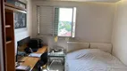 Foto 13 de Apartamento com 3 Quartos para venda ou aluguel, 150m² em Vila Clementino, São Paulo