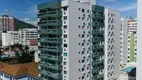 Foto 9 de Apartamento com 4 Quartos à venda, 113m² em Méier, Rio de Janeiro
