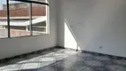 Foto 4 de Imóvel Comercial com 2 Quartos para alugar, 170m² em Vila São Francisco, São Paulo