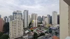 Foto 7 de Apartamento com 3 Quartos à venda, 86m² em Moema, São Paulo