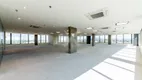 Foto 3 de Sala Comercial para alugar, 283m² em São João, Porto Alegre