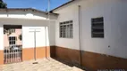 Foto 4 de  com 4 Quartos à venda, 130m² em Vila Boa Esperança, Valinhos