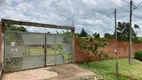 Foto 2 de Fazenda/Sítio com 2 Quartos à venda, 208m² em Jardim Santa Isabel, Piracicaba